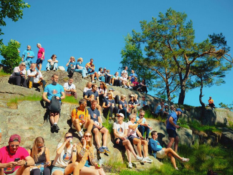 Dagen, bilde 191