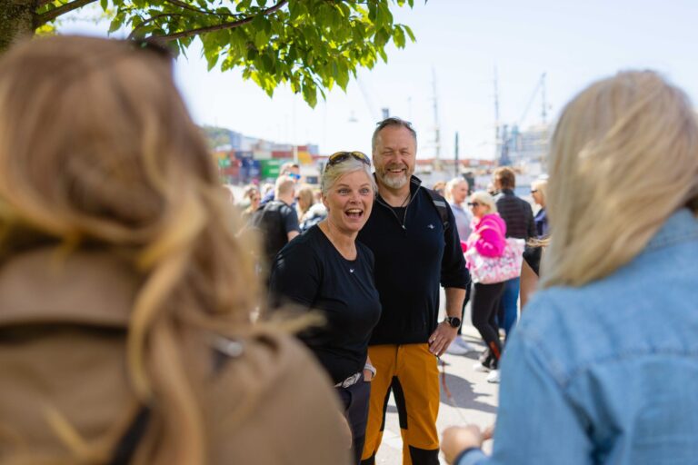 Dagen, bilde 5