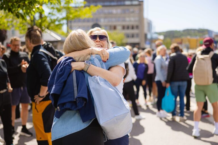Dagen, bilde 7