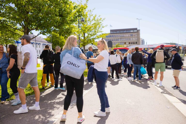 Dagen, bilde 8