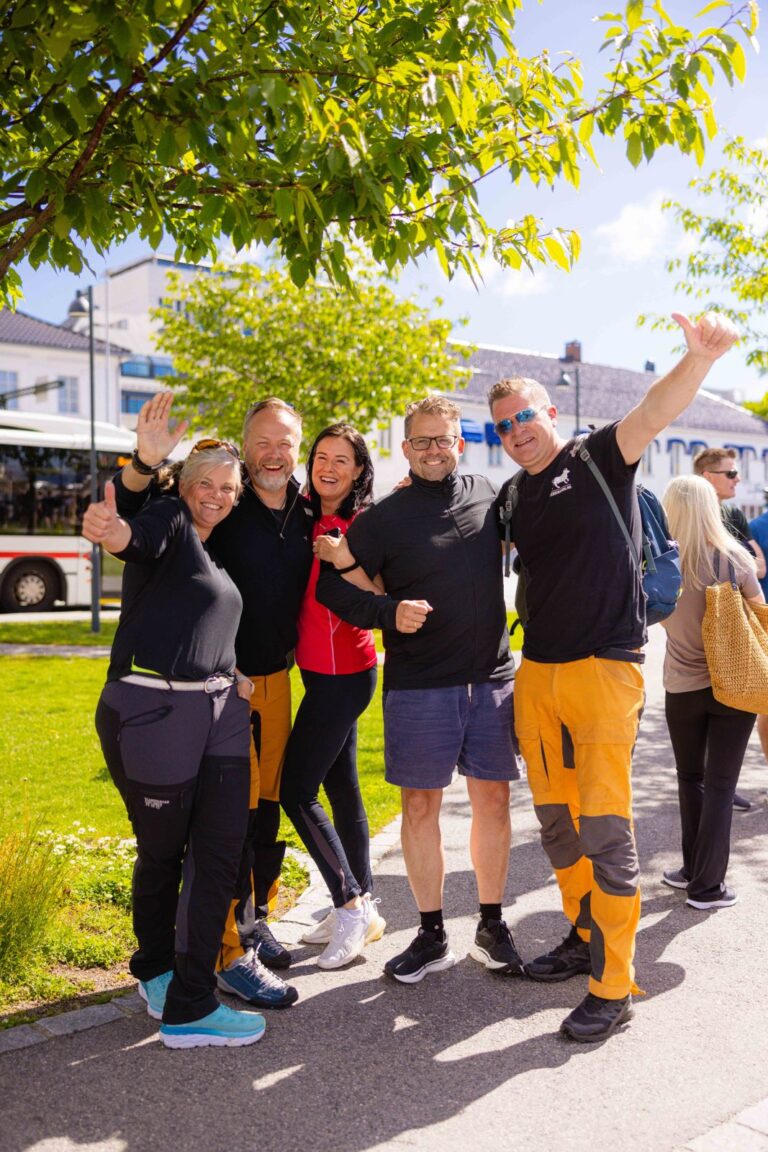 Dagen, bilde 10