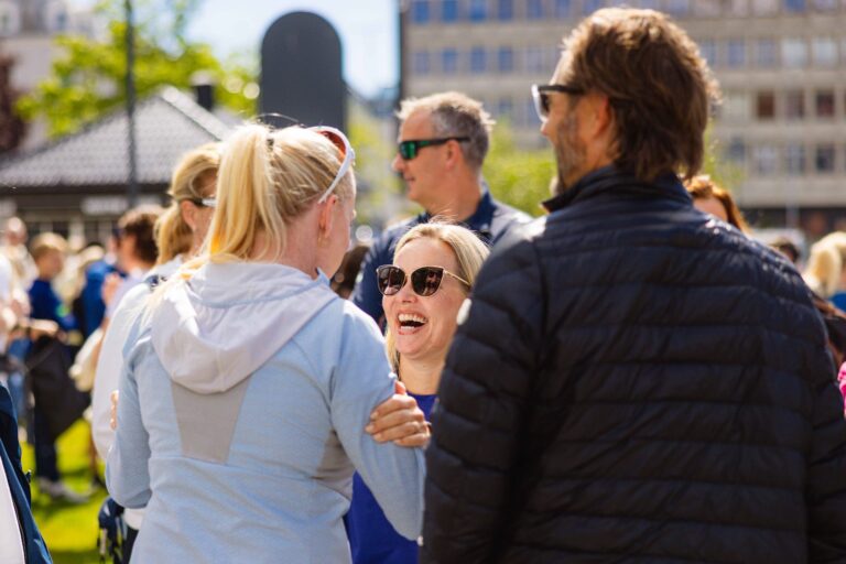 Dagen, bilde 11