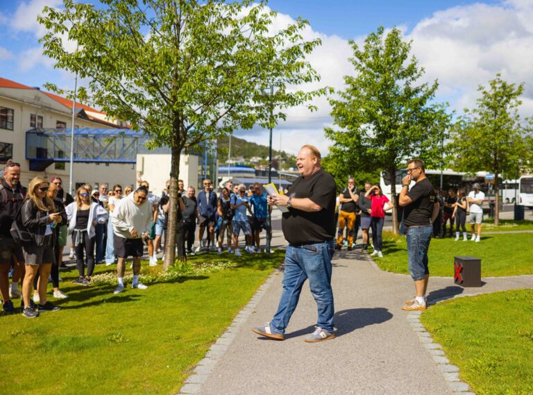 Dagen, bilde 14