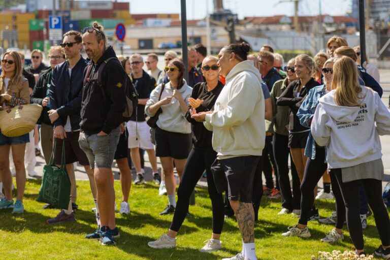 Dagen, bilde 15