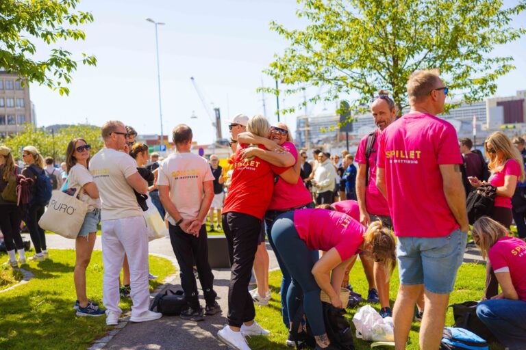 Dagen, bilde 20