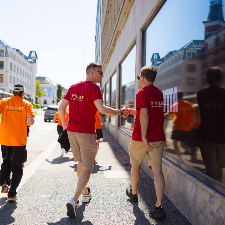 Dagen, bilde 34