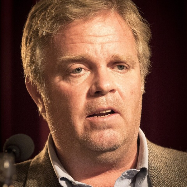 Jon Wessel-Aas