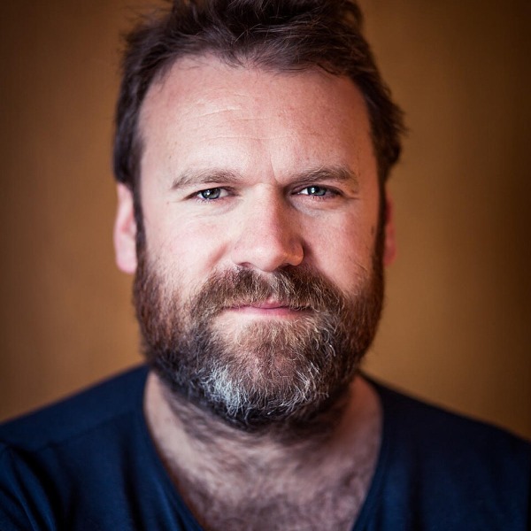 Kristian Landmark