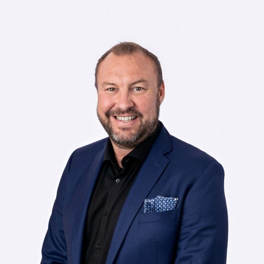 Eirik Furuseth
