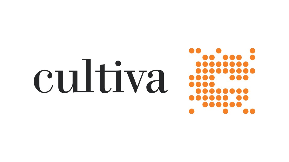 Cultiva