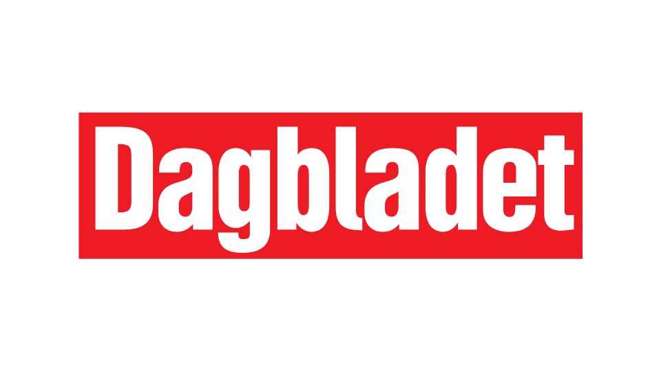Dagbladet