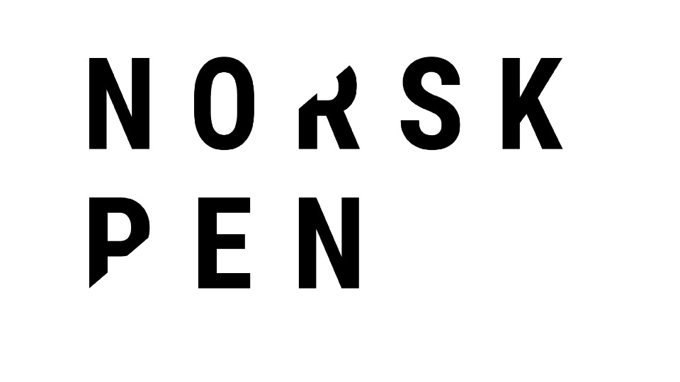 Norsk PEN