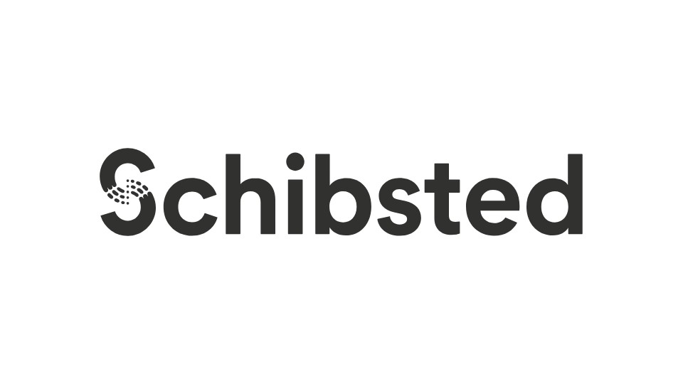 Schibsted