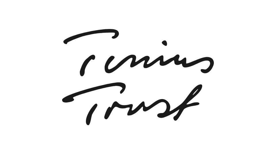 Stiftelsen Tinius
