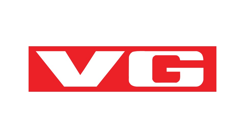 VG